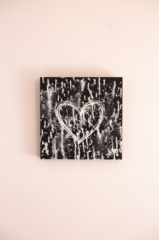 Pureté